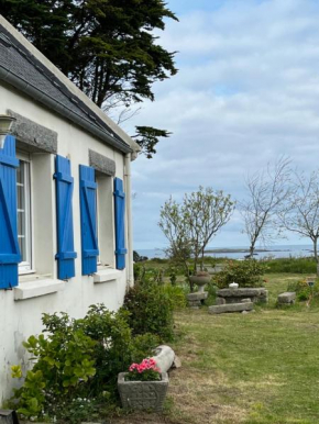Le jardin des dunes